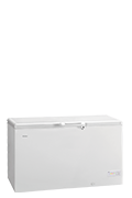 Reparación averías arcón Whirlpool en  Girona