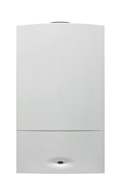 Reparación averías caldera Whirlpool en  Girona