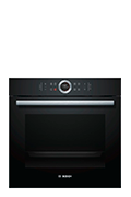Reparación averías hornos Whirlpool en  Girona