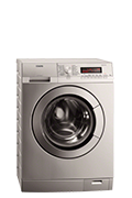 Reparación averías Whirlpool en  Girona