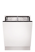 Reparación averías lavavajillas Whirlpool en  Girona