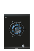 Reparación averías placas Whirlpool en  Girona
