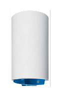 Reparación averías termo Whirlpool en  Girona