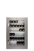 Reparación averías vinoteca Whirlpool en  Girona